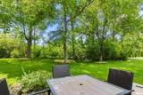 7601 Walnut Bend Drive - Photo 32