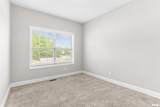 7601 Walnut Bend Drive - Photo 5