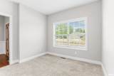 7601 Walnut Bend Drive - Photo 6
