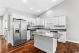 7601 Walnut Bend Drive - Photo 8