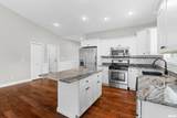 7601 Walnut Bend Drive - Photo 9