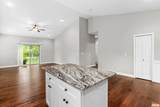 7601 Walnut Bend Drive - Photo 10