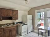 1009 Armstrong Avenue - Photo 11