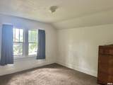 1009 Armstrong Avenue - Photo 12