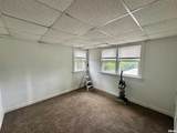 1009 Armstrong Avenue - Photo 14