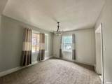1009 Armstrong Avenue - Photo 3