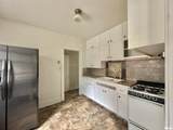 1009 Armstrong Avenue - Photo 4