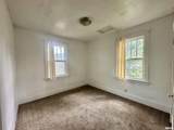 1009 Armstrong Avenue - Photo 6