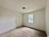 1009 Armstrong Avenue - Photo 8