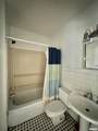 1009 Armstrong Avenue - Photo 9