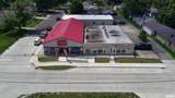 1310 Derby Street - Photo 2