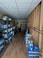 1310 Derby Street - Photo 11