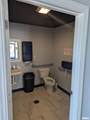 1310 Derby Street - Photo 12