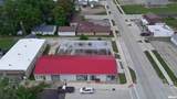 1310 Derby Street - Photo 3