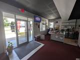 1310 Derby Street - Photo 5