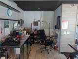 1310 Derby Street - Photo 10