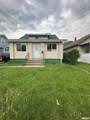 410 Virginia Avenue - Photo 1