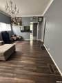 410 Virginia Avenue - Photo 2