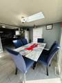 410 Virginia Avenue - Photo 11