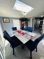 410 Virginia Avenue - Photo 12