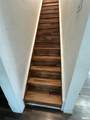 410 Virginia Avenue - Photo 13