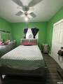 410 Virginia Avenue - Photo 14