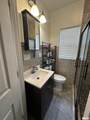 410 Virginia Avenue - Photo 15