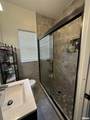 410 Virginia Avenue - Photo 16