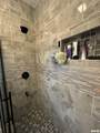 410 Virginia Avenue - Photo 17