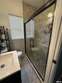 410 Virginia Avenue - Photo 19