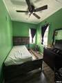 410 Virginia Avenue - Photo 20