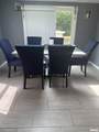 410 Virginia Avenue - Photo 3