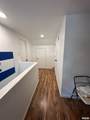410 Virginia Avenue - Photo 21