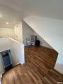 410 Virginia Avenue - Photo 22