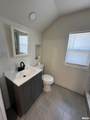 410 Virginia Avenue - Photo 24