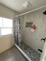410 Virginia Avenue - Photo 25