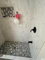 410 Virginia Avenue - Photo 26
