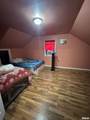 410 Virginia Avenue - Photo 27