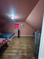 410 Virginia Avenue - Photo 28