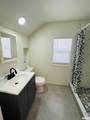 410 Virginia Avenue - Photo 29