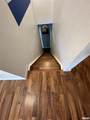 410 Virginia Avenue - Photo 30