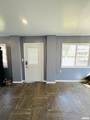 410 Virginia Avenue - Photo 31