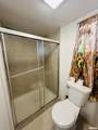 410 Virginia Avenue - Photo 32