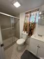 410 Virginia Avenue - Photo 33