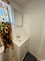 410 Virginia Avenue - Photo 34