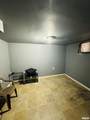410 Virginia Avenue - Photo 35