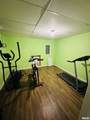 410 Virginia Avenue - Photo 36