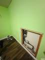 410 Virginia Avenue - Photo 37