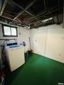 410 Virginia Avenue - Photo 39