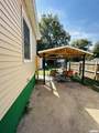 410 Virginia Avenue - Photo 40